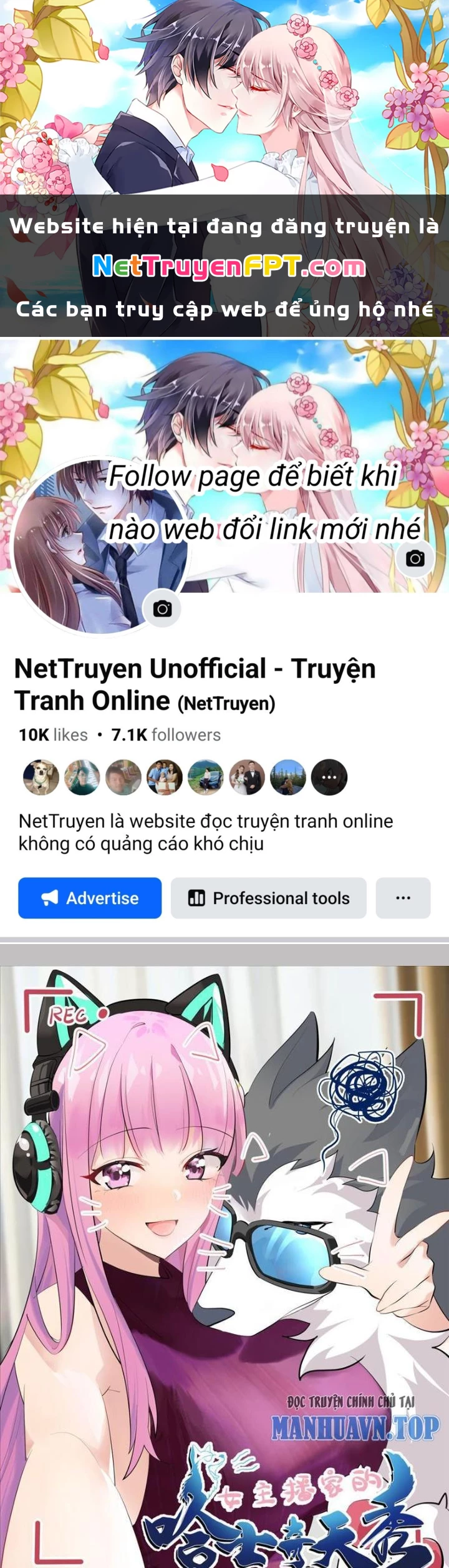 Trọng Sinh Thành Chó Của Nữ Thần Chapter 386 - Trang 4
