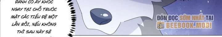 Trọng Sinh Thành Chó Của Nữ Thần Chapter 386 - Trang 4