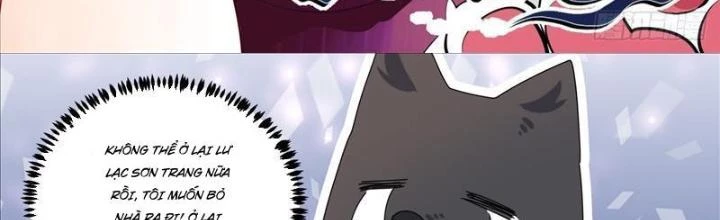 Trọng Sinh Thành Chó Của Nữ Thần Chapter 387 - Trang 4