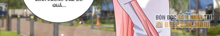 Trọng Sinh Thành Chó Của Nữ Thần Chapter 387 - Trang 4