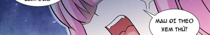 Trọng Sinh Thành Chó Của Nữ Thần Chapter 388 - Trang 4