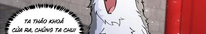 Trọng Sinh Thành Chó Của Nữ Thần Chapter 388 - Trang 4
