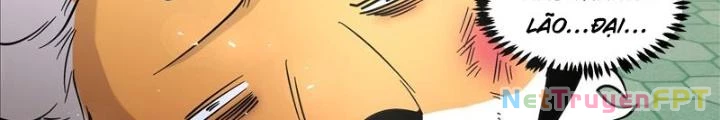 Trọng Sinh Thành Chó Của Nữ Thần Chapter 388 - Trang 4