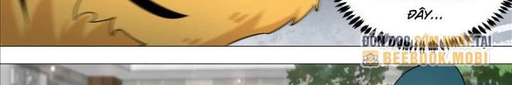 Trọng Sinh Thành Chó Của Nữ Thần Chapter 389 - Trang 4