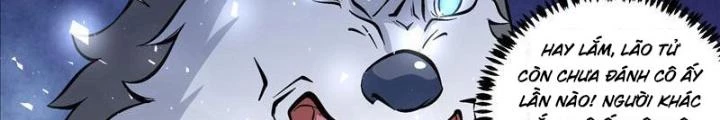 Trọng Sinh Thành Chó Của Nữ Thần Chapter 390 - Trang 4
