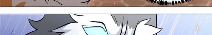 Trọng Sinh Thành Chó Của Nữ Thần Chapter 390 - Trang 4