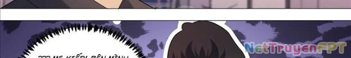 Trọng Sinh Thành Chó Của Nữ Thần Chapter 391 - Trang 4