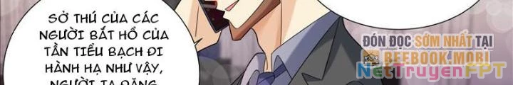 Trọng Sinh Thành Chó Của Nữ Thần Chapter 391 - Trang 4
