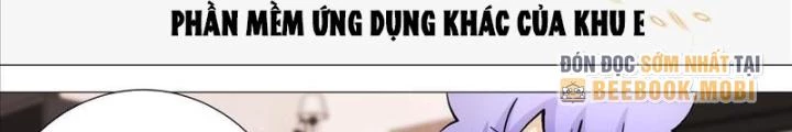 Trọng Sinh Thành Chó Của Nữ Thần Chapter 392 - Trang 4
