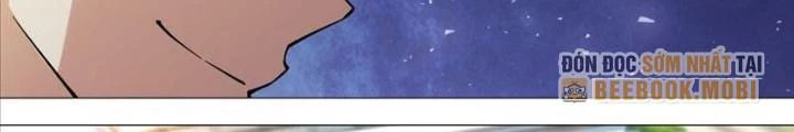 Trọng Sinh Thành Chó Của Nữ Thần Chapter 392 - Trang 4