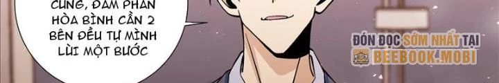 Trọng Sinh Thành Chó Của Nữ Thần Chapter 392 - Trang 4