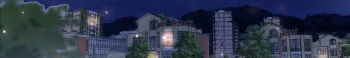 Trọng Sinh Thành Chó Của Nữ Thần Chapter 393 - Trang 4