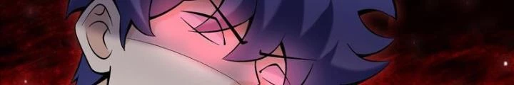 Trọng Sinh Thành Chó Của Nữ Thần Chapter 393 - Trang 4