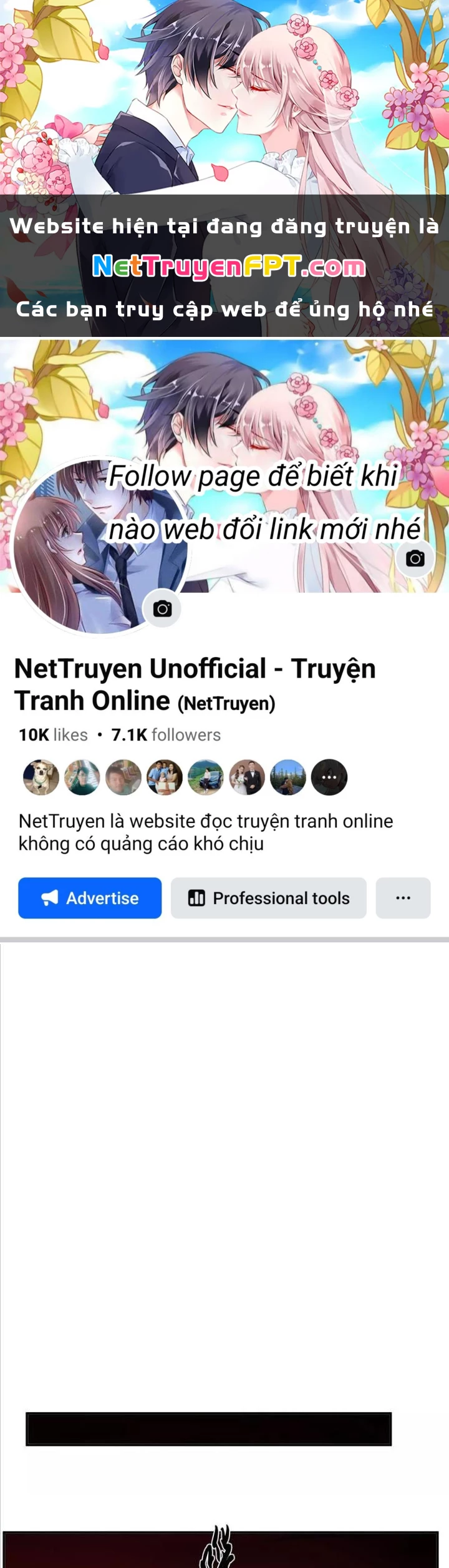 Nam Chủ Và Hậu Cung Đều Là Của Ta Chapter 68 - Trang 3