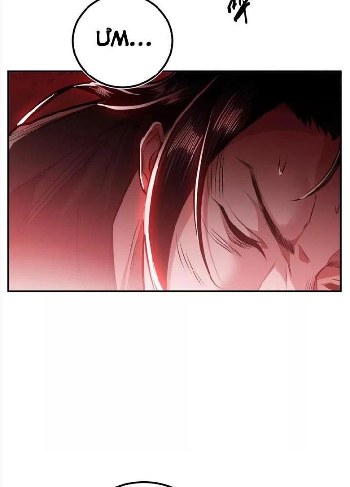 Nam Chủ Và Hậu Cung Đều Là Của Ta Chapter 68 - Trang 3