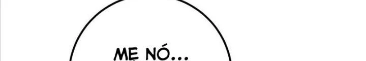 Nam Chủ Và Hậu Cung Đều Là Của Ta Chapter 68 - Trang 3