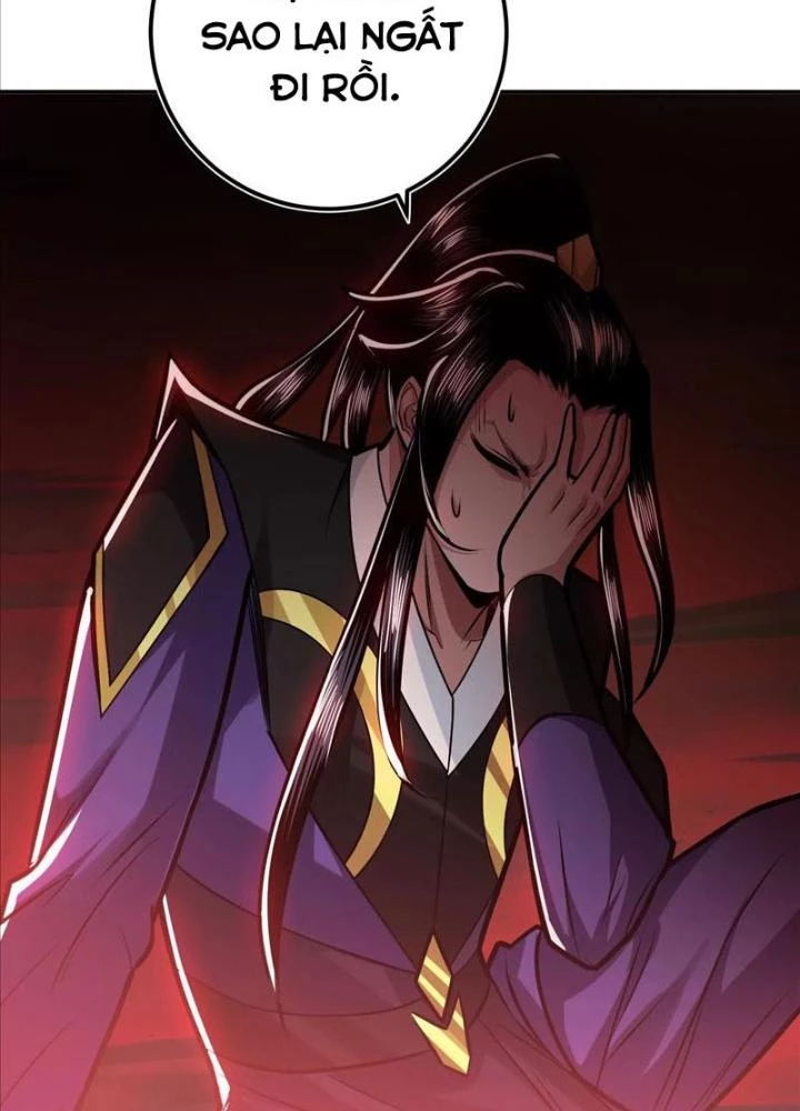 Nam Chủ Và Hậu Cung Đều Là Của Ta Chapter 68 - Trang 3