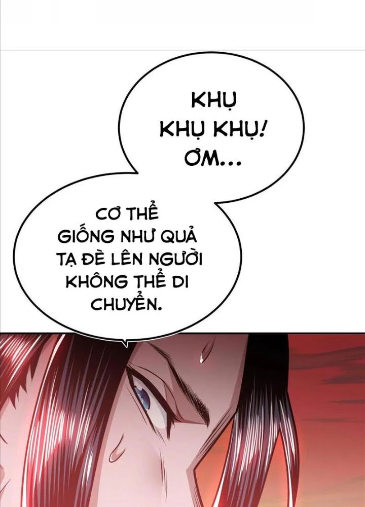 Nam Chủ Và Hậu Cung Đều Là Của Ta Chapter 68 - Trang 3