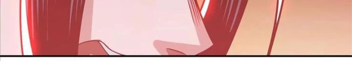 Nam Chủ Và Hậu Cung Đều Là Của Ta Chapter 68 - Trang 3