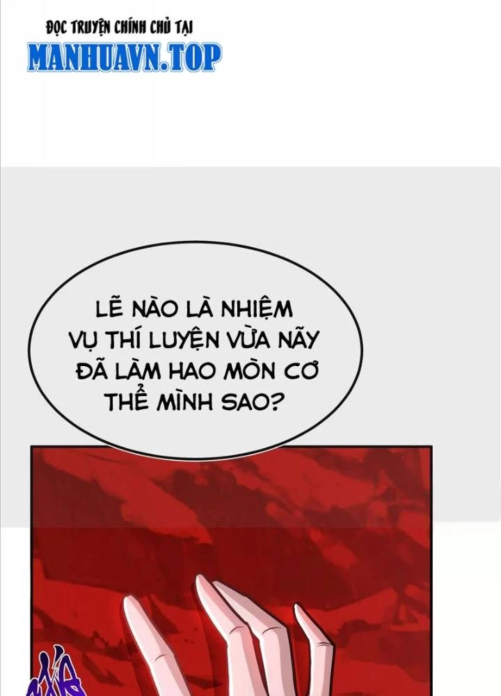 Nam Chủ Và Hậu Cung Đều Là Của Ta Chapter 68 - Trang 3