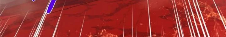 Nam Chủ Và Hậu Cung Đều Là Của Ta Chapter 68 - Trang 3