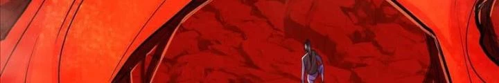 Nam Chủ Và Hậu Cung Đều Là Của Ta Chapter 68 - Trang 3
