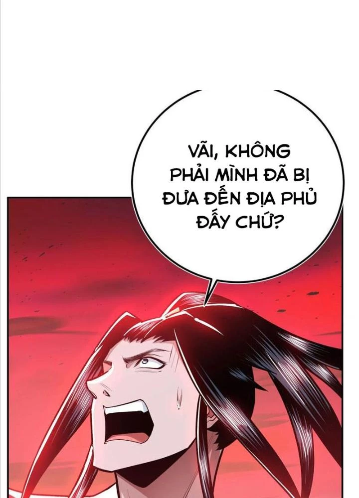Nam Chủ Và Hậu Cung Đều Là Của Ta Chapter 68 - Trang 3