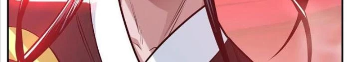 Nam Chủ Và Hậu Cung Đều Là Của Ta Chapter 68 - Trang 3