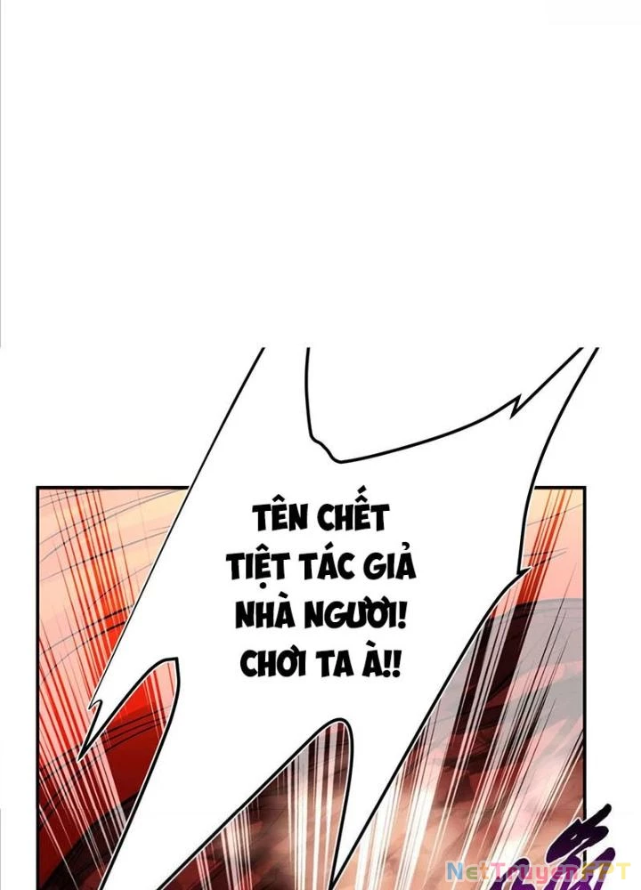 Nam Chủ Và Hậu Cung Đều Là Của Ta Chapter 68 - Trang 3