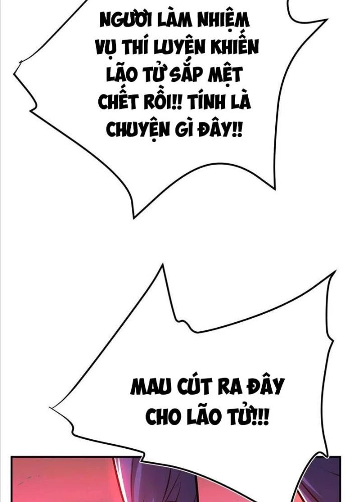Nam Chủ Và Hậu Cung Đều Là Của Ta Chapter 68 - Trang 3