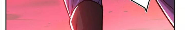Nam Chủ Và Hậu Cung Đều Là Của Ta Chapter 68 - Trang 3