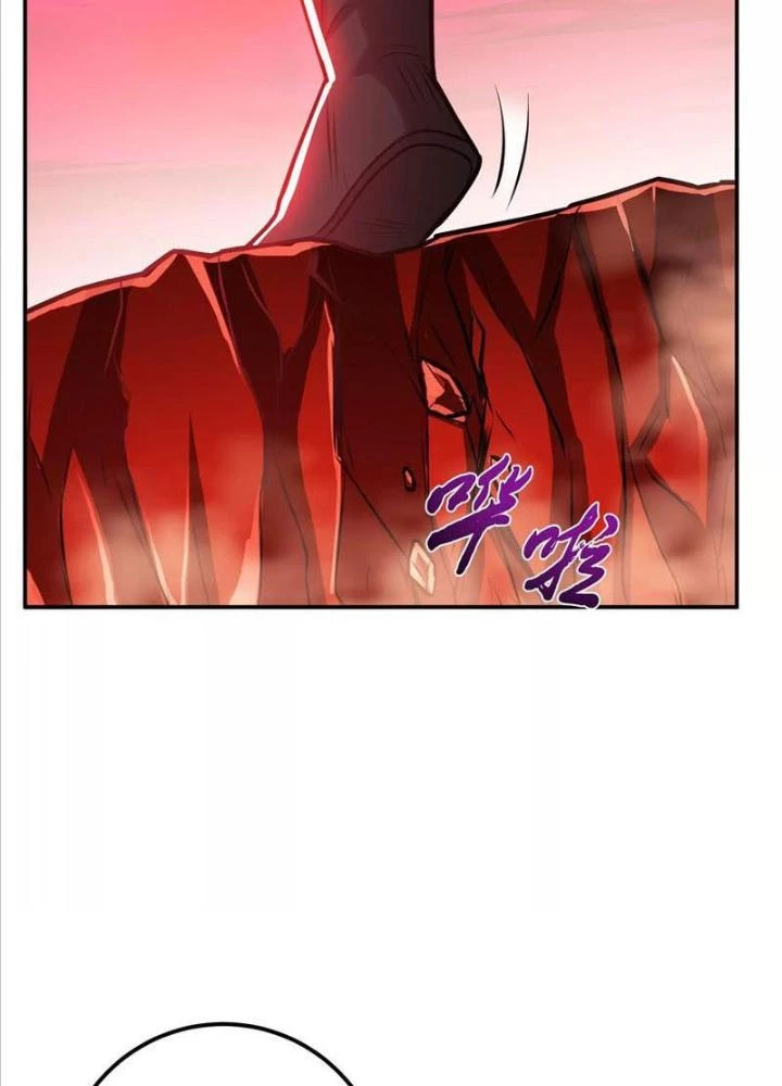 Nam Chủ Và Hậu Cung Đều Là Của Ta Chapter 68 - Trang 3