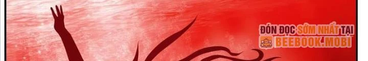 Nam Chủ Và Hậu Cung Đều Là Của Ta Chapter 68 - Trang 3