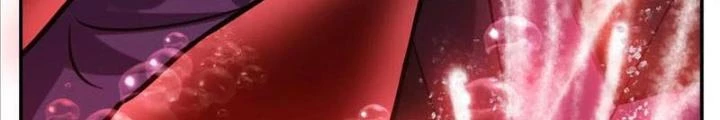 Nam Chủ Và Hậu Cung Đều Là Của Ta Chapter 68 - Trang 3