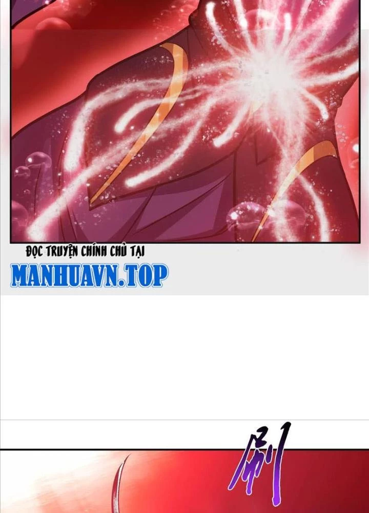 Nam Chủ Và Hậu Cung Đều Là Của Ta Chapter 68 - Trang 3