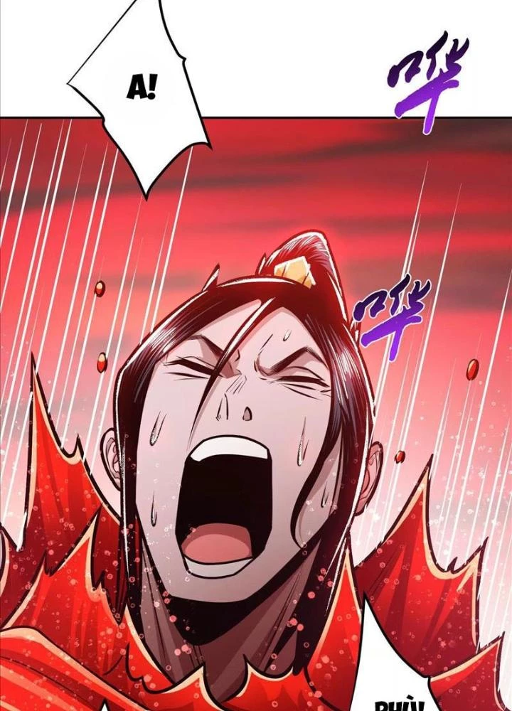 Nam Chủ Và Hậu Cung Đều Là Của Ta Chapter 68 - Trang 3