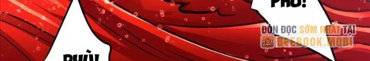 Nam Chủ Và Hậu Cung Đều Là Của Ta Chapter 68 - Trang 3