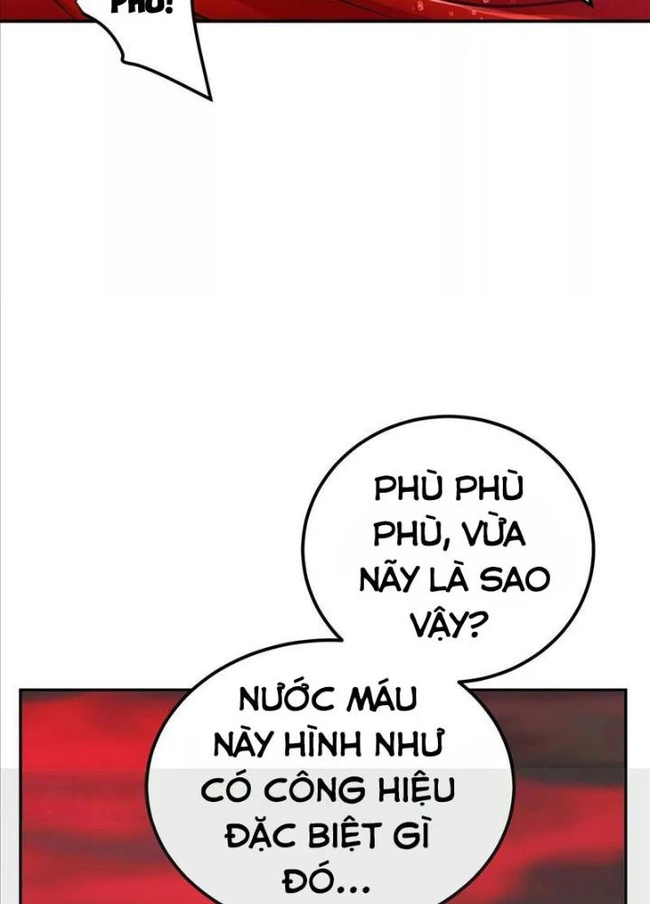Nam Chủ Và Hậu Cung Đều Là Của Ta Chapter 68 - Trang 3