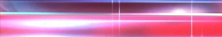 Nam Chủ Và Hậu Cung Đều Là Của Ta Chapter 68 - Trang 3