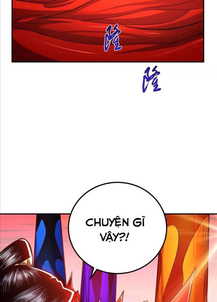 Nam Chủ Và Hậu Cung Đều Là Của Ta Chapter 68 - Trang 3