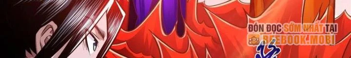 Nam Chủ Và Hậu Cung Đều Là Của Ta Chapter 68 - Trang 3
