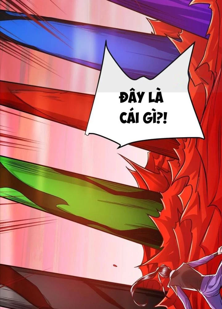 Nam Chủ Và Hậu Cung Đều Là Của Ta Chapter 68 - Trang 3