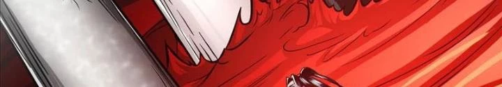 Nam Chủ Và Hậu Cung Đều Là Của Ta Chapter 68 - Trang 3