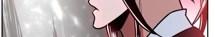 Nam Chủ Và Hậu Cung Đều Là Của Ta Chapter 68 - Trang 3