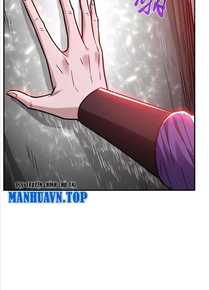 Nam Chủ Và Hậu Cung Đều Là Của Ta Chapter 68 - Trang 3