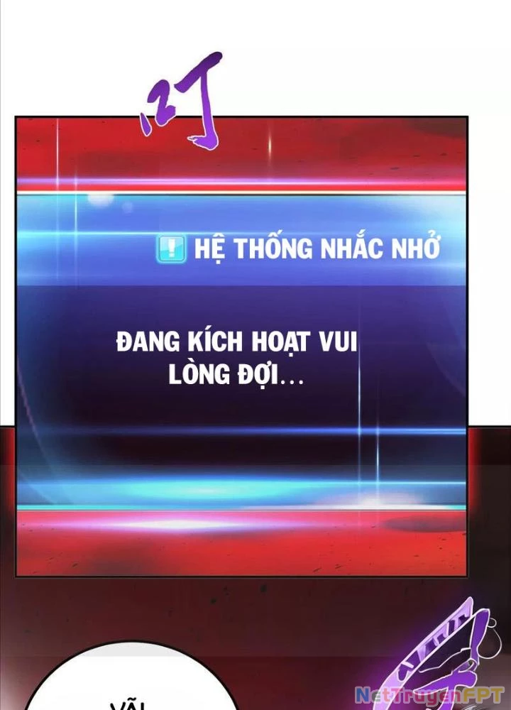 Nam Chủ Và Hậu Cung Đều Là Của Ta Chapter 68 - Trang 3