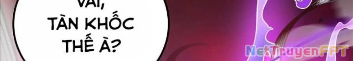 Nam Chủ Và Hậu Cung Đều Là Của Ta Chapter 68 - Trang 3
