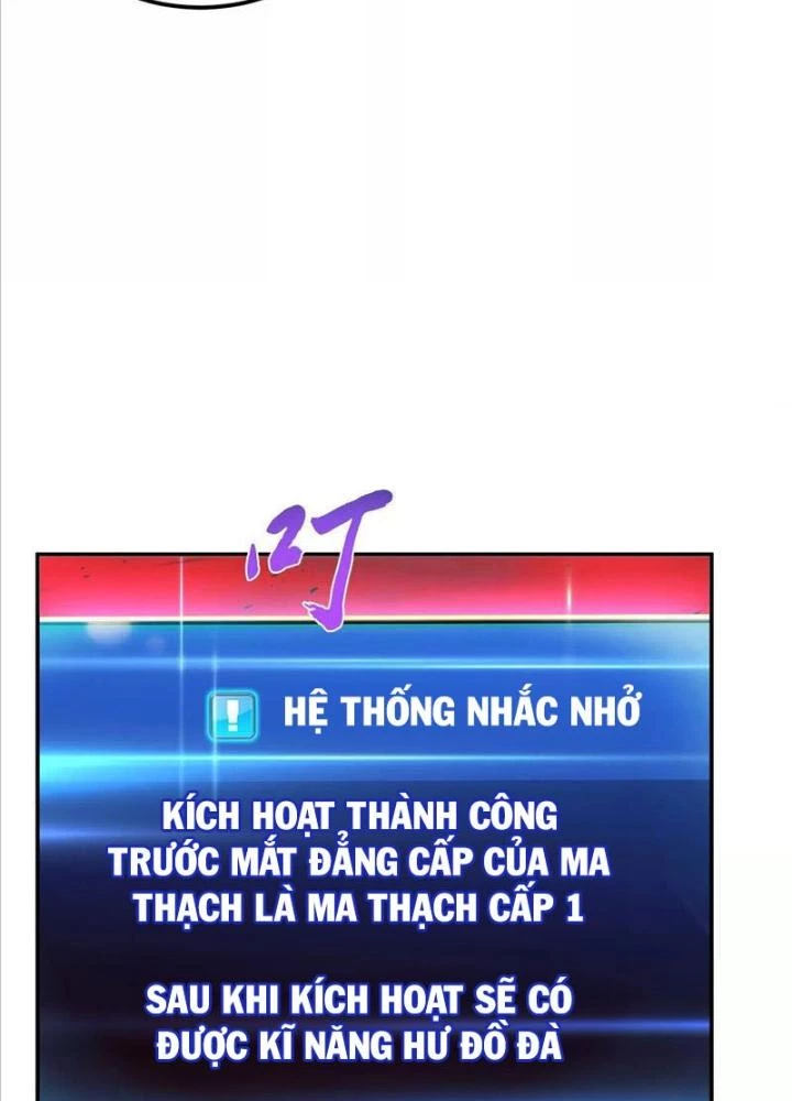 Nam Chủ Và Hậu Cung Đều Là Của Ta Chapter 68 - Trang 3