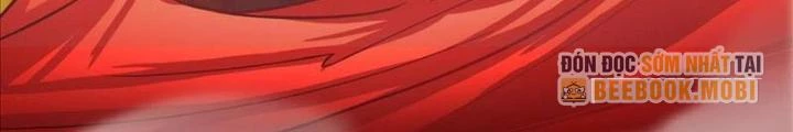 Nam Chủ Và Hậu Cung Đều Là Của Ta Chapter 68 - Trang 3
