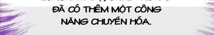 Nam Chủ Và Hậu Cung Đều Là Của Ta Chapter 68 - Trang 3